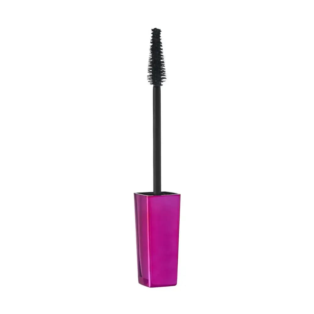 ریمل حجم دهنده و بلند کننده Lash Loving گلدن رز حجم 12 میل — تصویر ۵