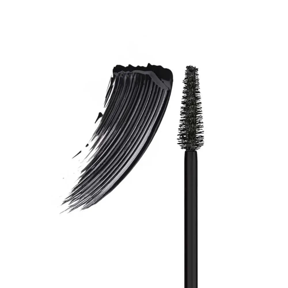 ریمل حجم دهنده و بلند کننده Lash Loving گلدن رز حجم 12 میل — تصویر ۲