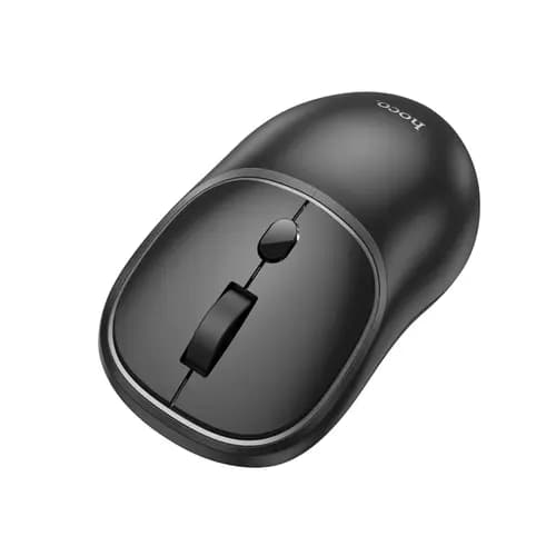 ماوس بی سیم هوکو HOCO GM25 | ماوس خوش‌دست هوکو — تصویر ۸