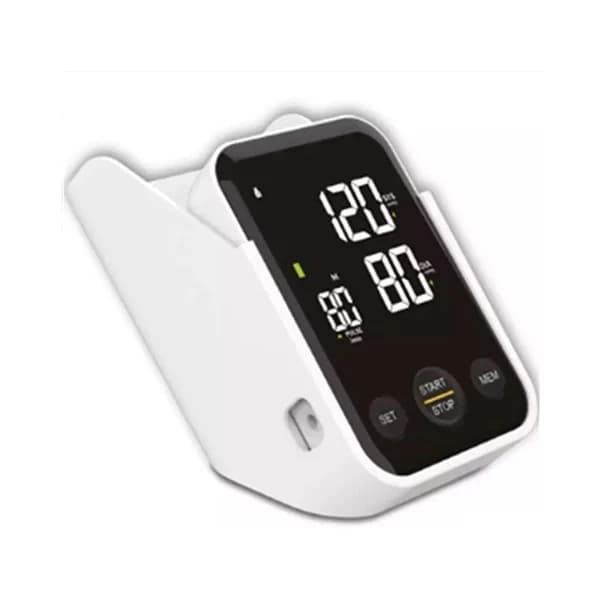 فشارسنج دیجیتال فشارسنج بازویی دیجیتال امپریال مدل Imperial C02