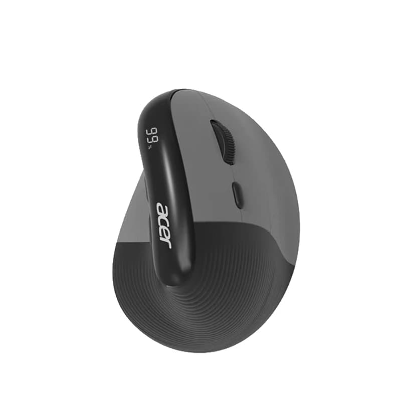 ماوس بی سیم ایسر مدل OMR217 — تصویر ۵