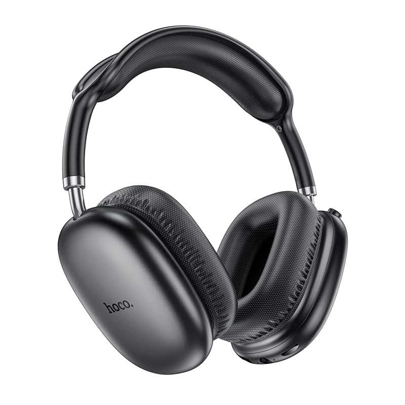 هدست هوکو مدل W-35 AIR