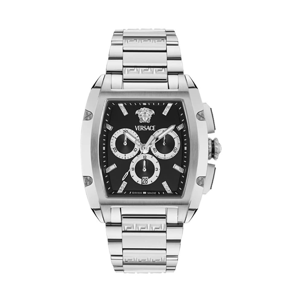 ساعت مچی مردانه ورساچه دومینوس Versace Dominus 0555V