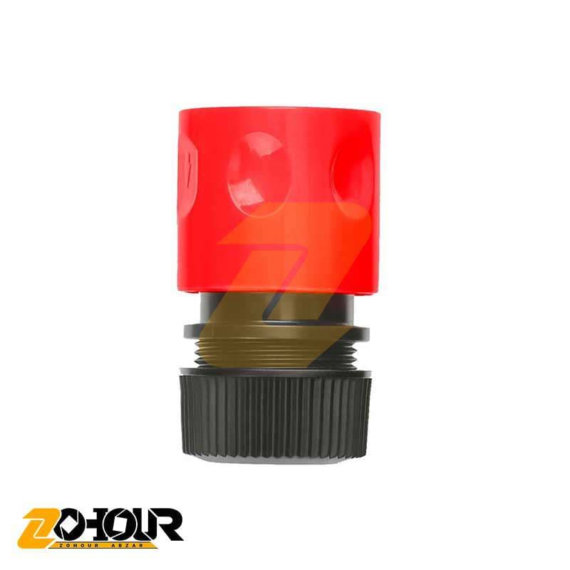 کارواش رونیکس 150 بار دینامی مدل Ronix RP-0150 — تصویر ۳