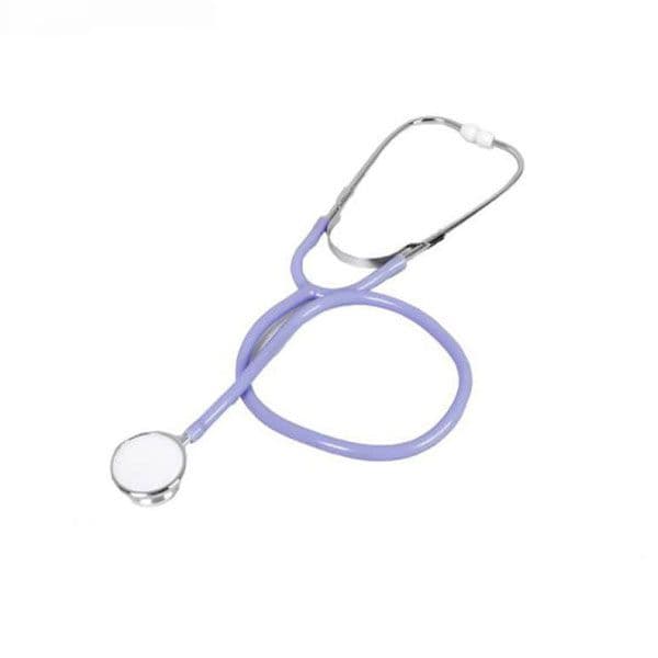 گوشی طبی بی ول WS-2