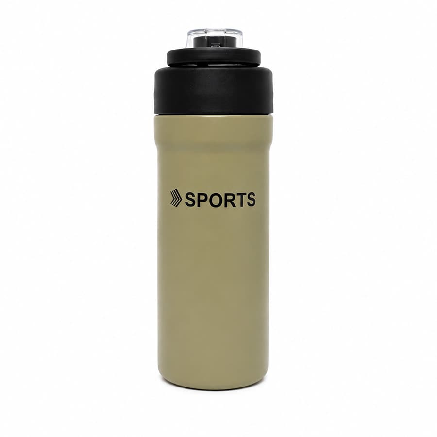 تراول ماگ SPORTS — تصویر ۴