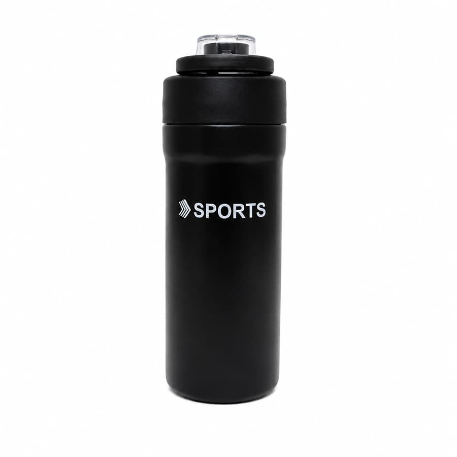تراول ماگ SPORTS — تصویر ۲