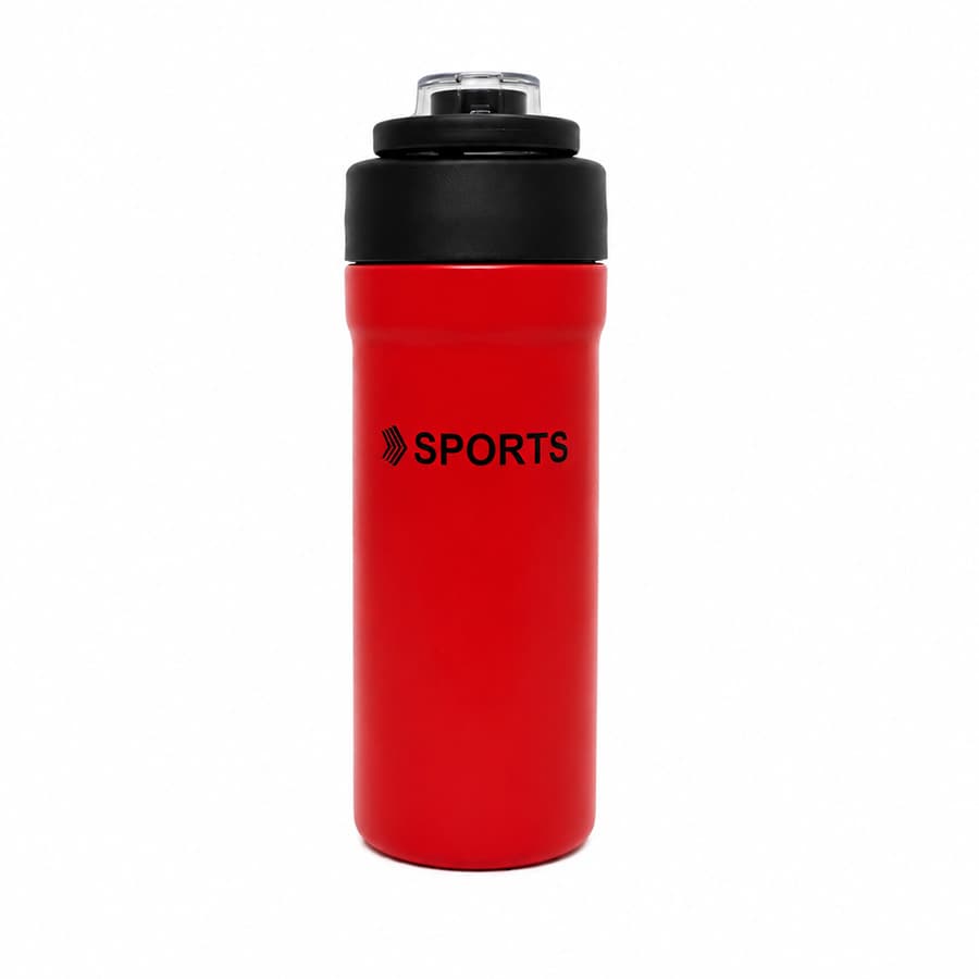 تراول ماگ SPORTS