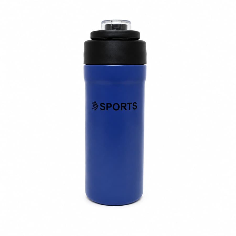 تراول ماگ SPORTS — تصویر ۳
