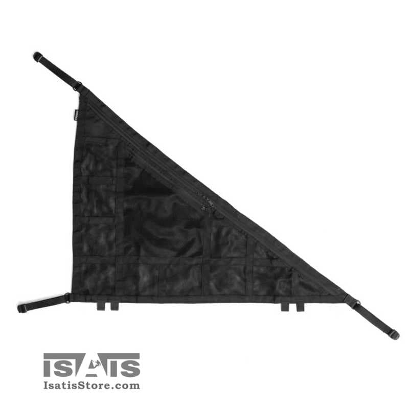 روف ارگنایزر خودرو مثلثی اردوخ ORDOKH ROOF ORGANIZER — تصویر ۲