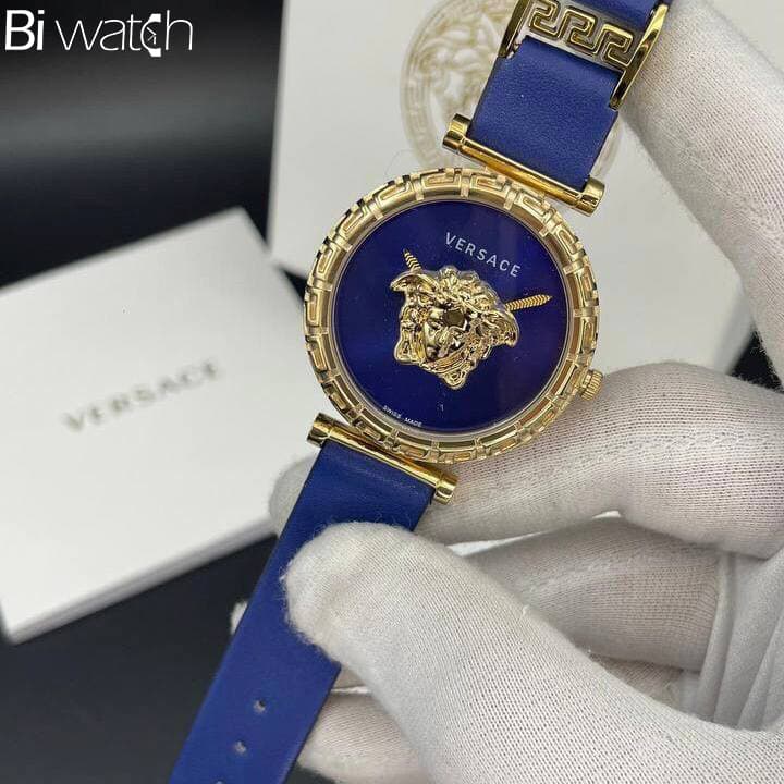 ساعت مچی زنانه ورساچه Versace 0763V — تصویر ۲