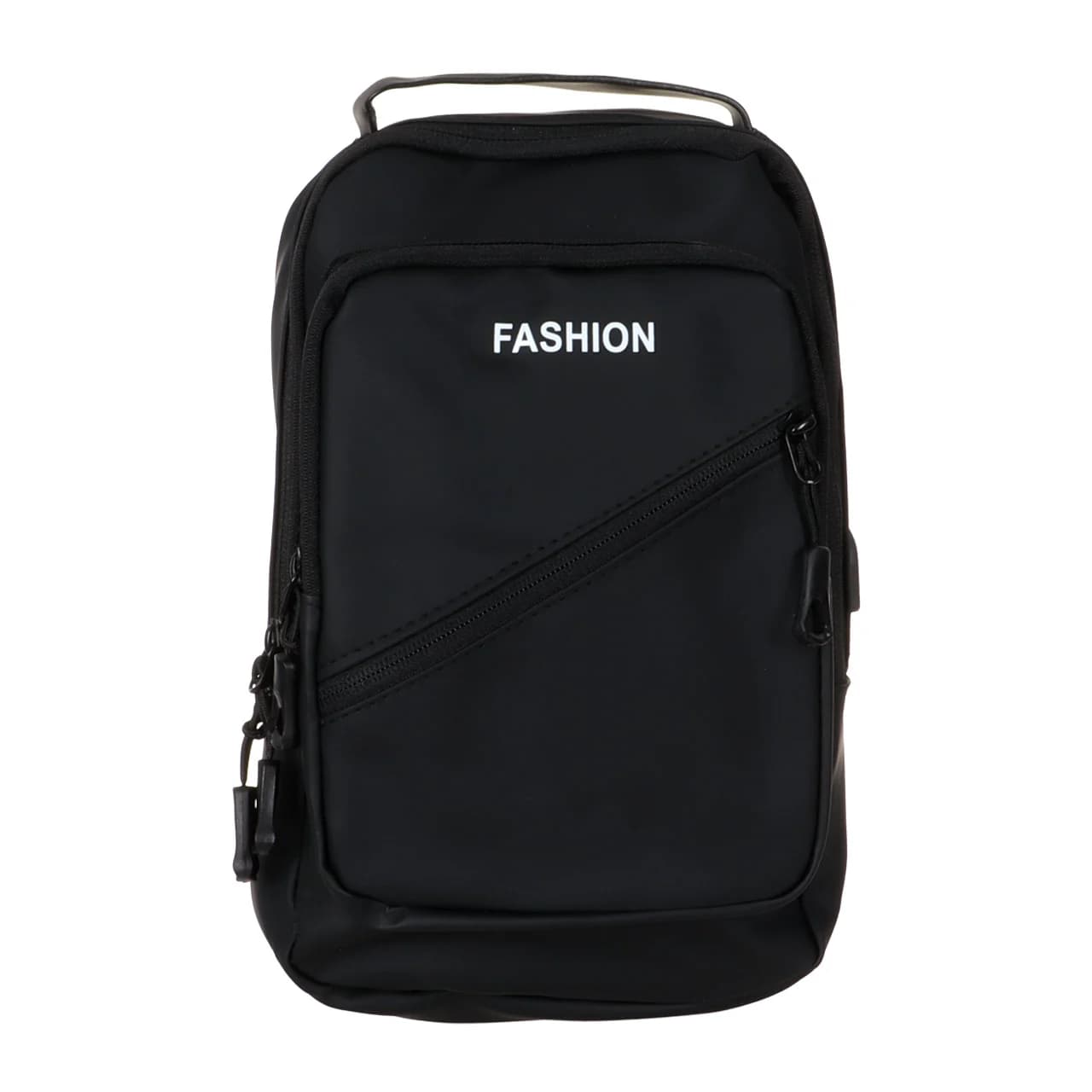 کیف تک بند مدل Body Bag Fashion