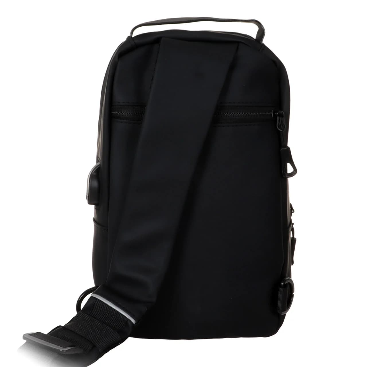 کیف تک بند مدل Body Bag Fashion — تصویر ۲