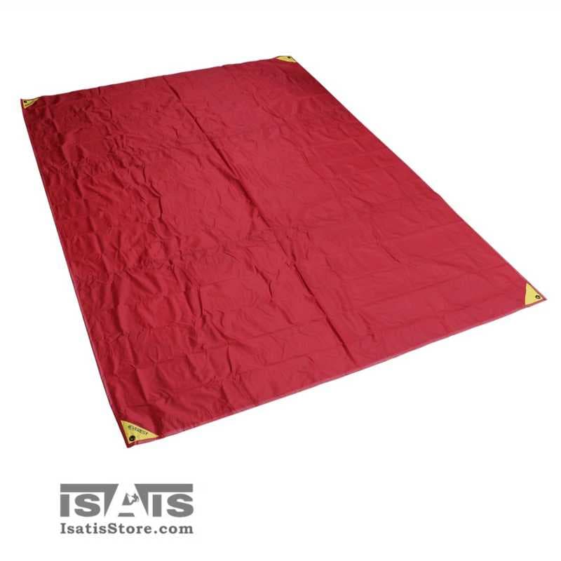 زیرانداز چادر اورست صخره اونیسه ONISEH EVEREST MAT