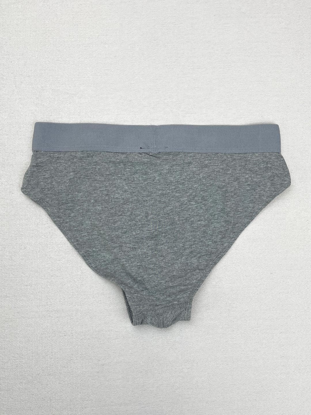 شورت اسلیپ نخی مردانه برند لیورجی کد A4490 — تصویر ۳