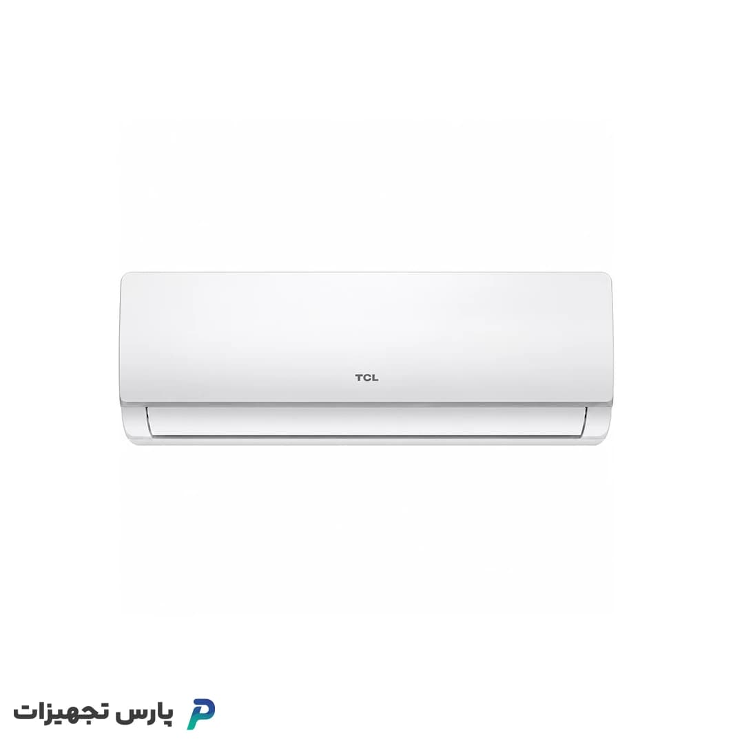کولر گازی 18000 تی سی ال مدل TAC-18CHSA1/XA73 — تصویر ۳