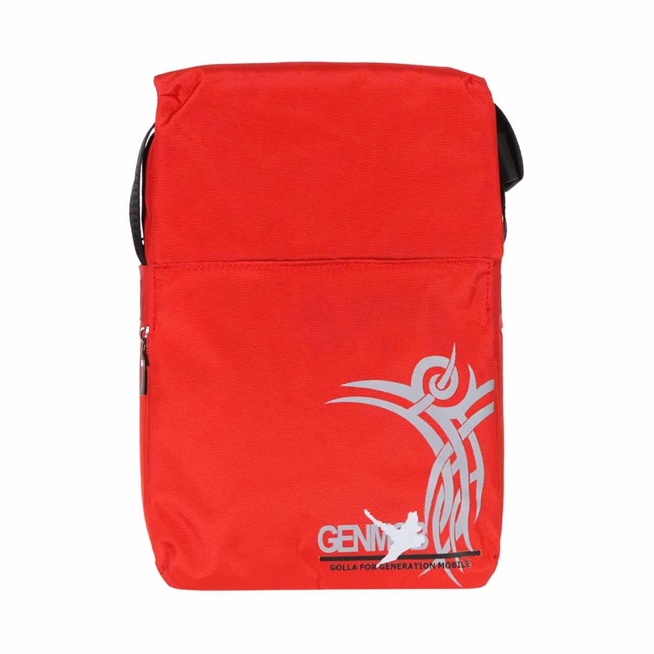 کیف رو دوشی Golla مدل G-1056