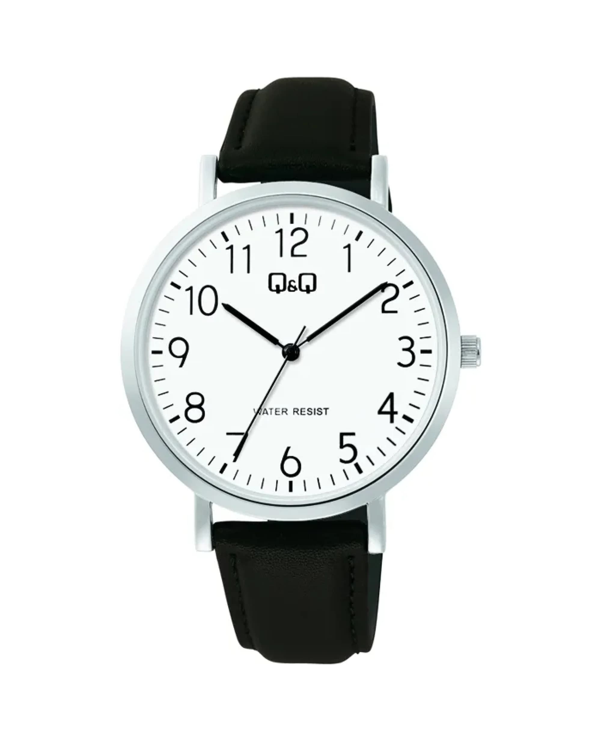 ساعت مچی مردانه کیو اند کیو Q&Q C34A-007PY