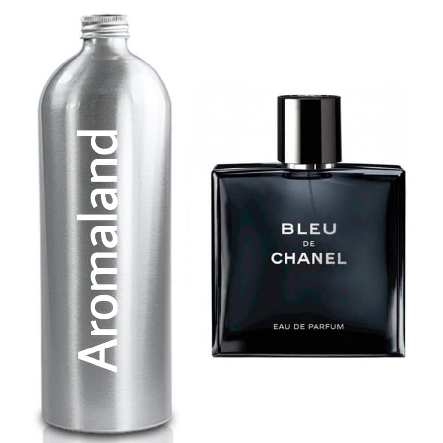 اسانس عطر بلو شانل 10 میل Chanel Bleu