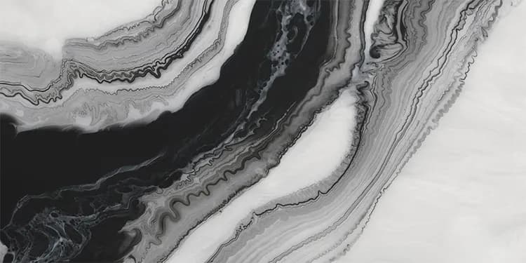 پوستر دیواری سنگ مرمر لاکچری
