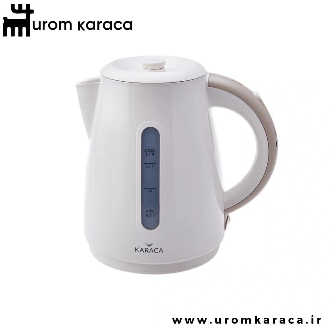 چایساز کاراجا Daystar 2 in 1 لاته — تصویر ۶