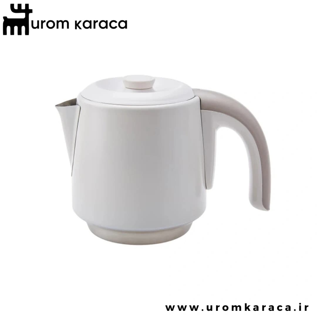 چایساز کاراجا Daystar 2 in 1 لاته — تصویر ۵