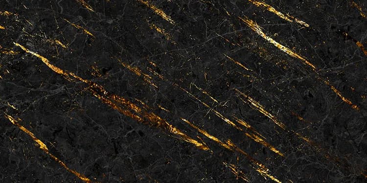 پوستر دیواری طرح سنگ لاکچری