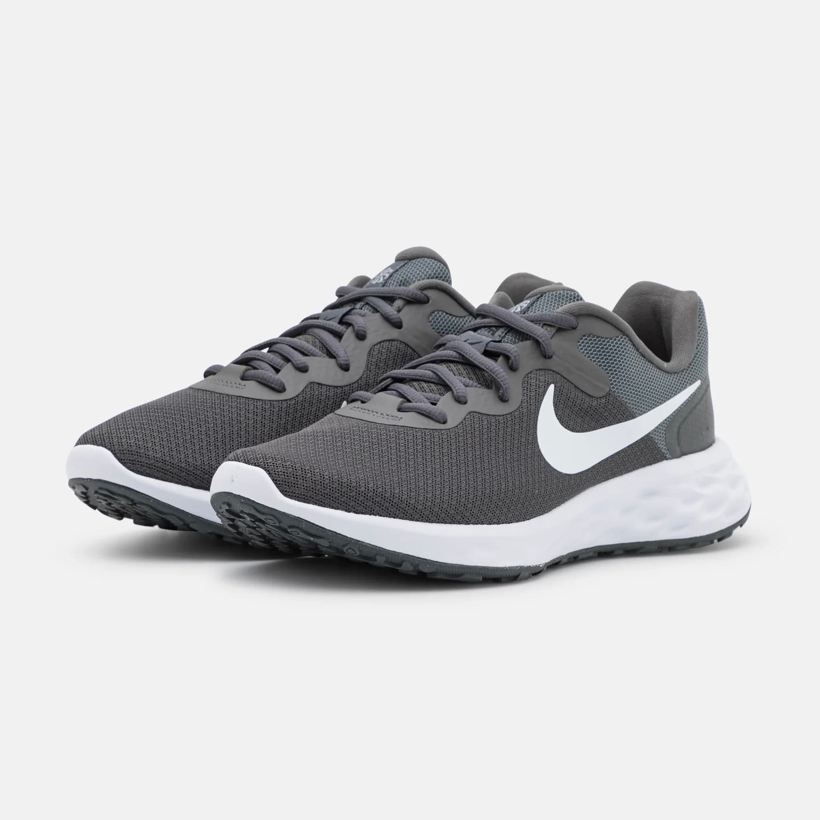 کفش Nike Revolution 6 اورجینال — تصویر ۳