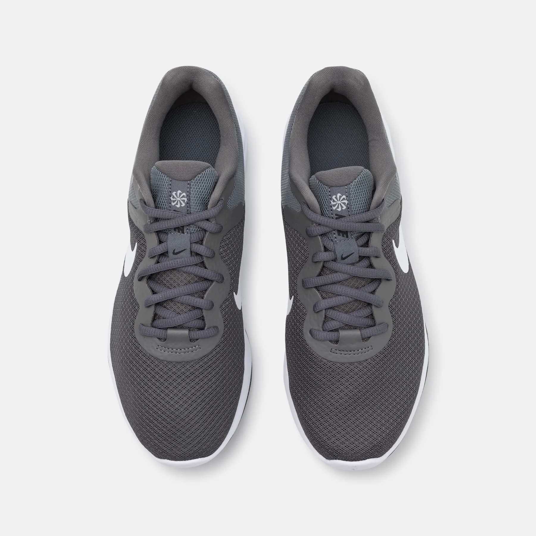 کفش Nike Revolution 6 اورجینال — تصویر ۴