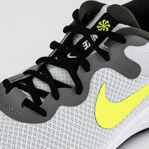 کفش Nike Revolution 6 Next Nature — تصویر ۲