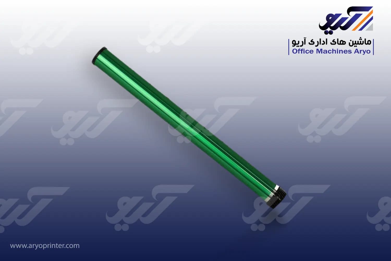 درام سامسونگ 1610 — تصویر ۳