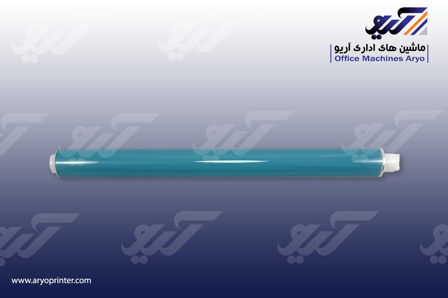 درام اچ پی 1215