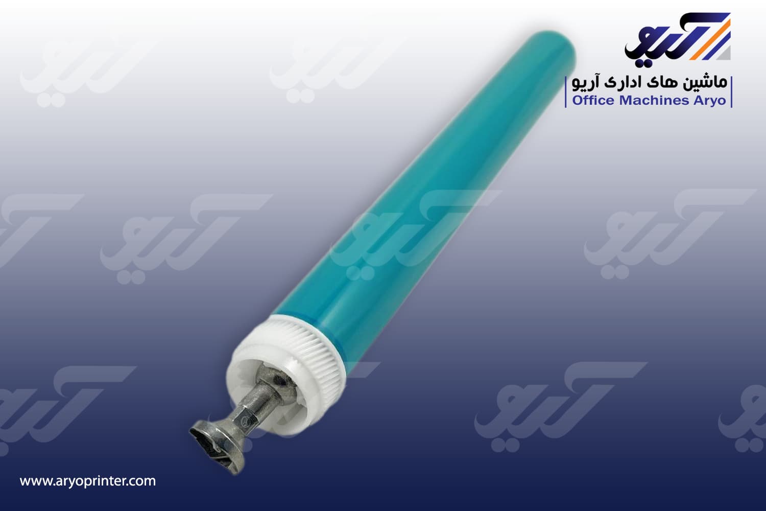 درام اچ پی 3015