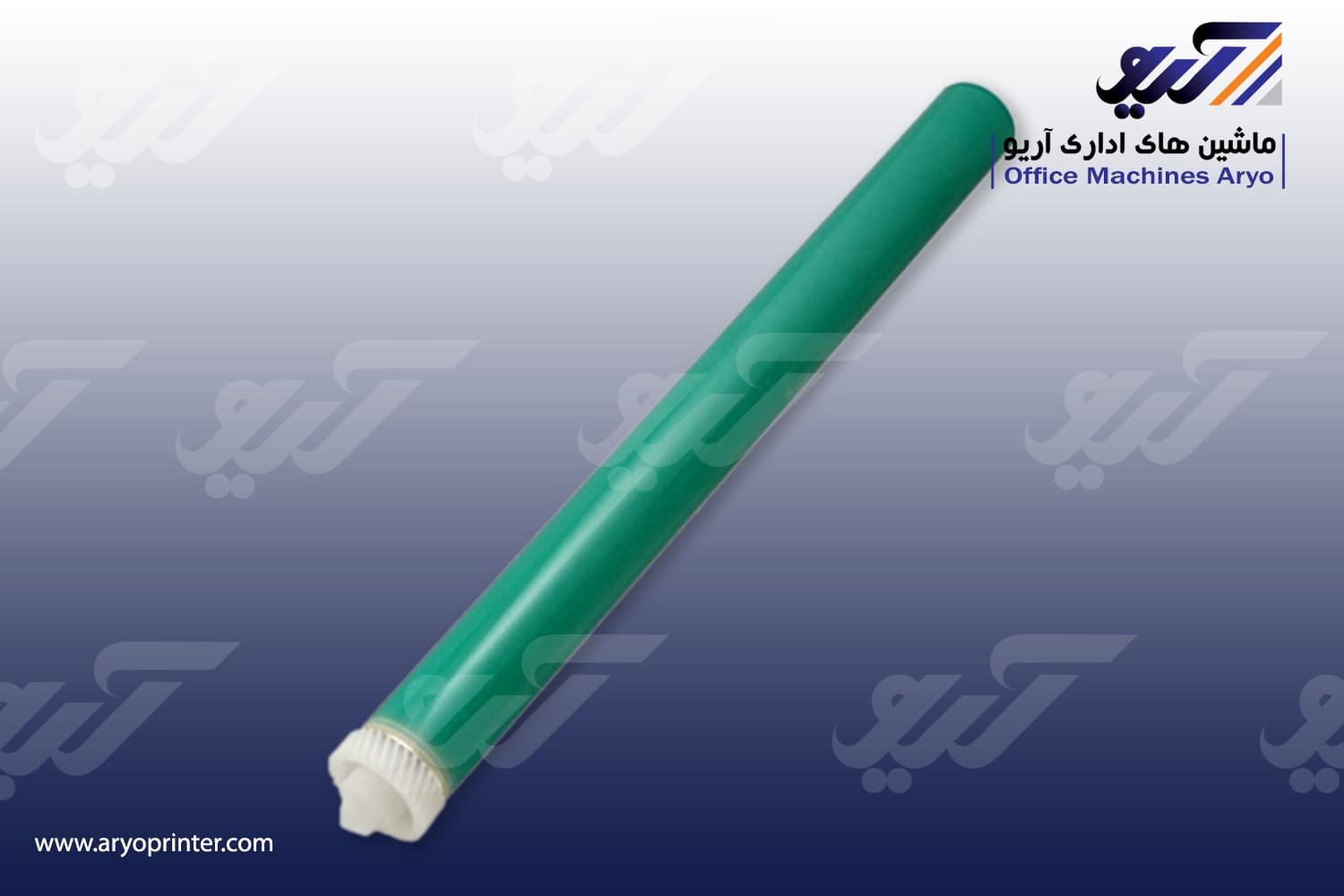 درام اچ پی 1010