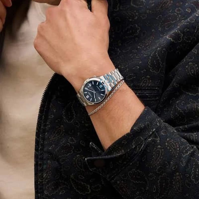 ساعت مچی سیتیزن CITIZEN NJ0200-50M — تصویر ۸