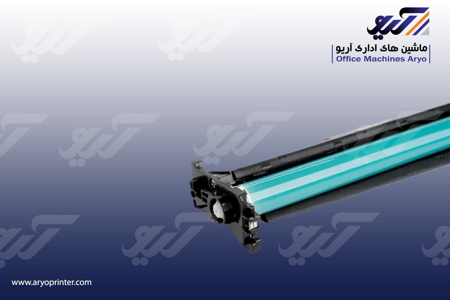 کارتریج برادر DR-2305 — تصویر ۵