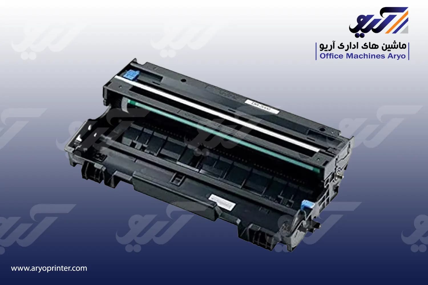 کارتریج برادر DR-2305 — تصویر ۳