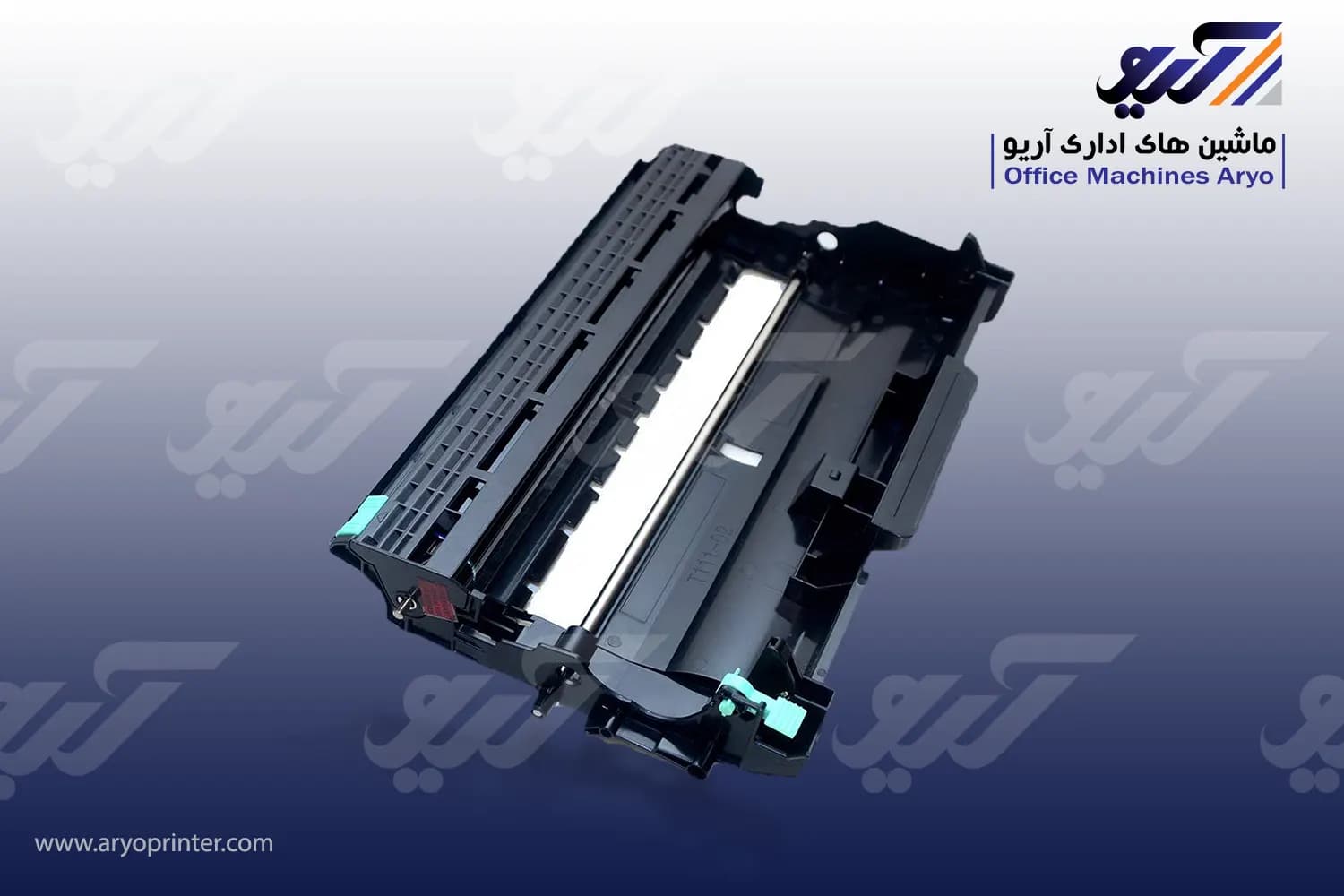 کارتریج برادر DR-2255 — تصویر ۵