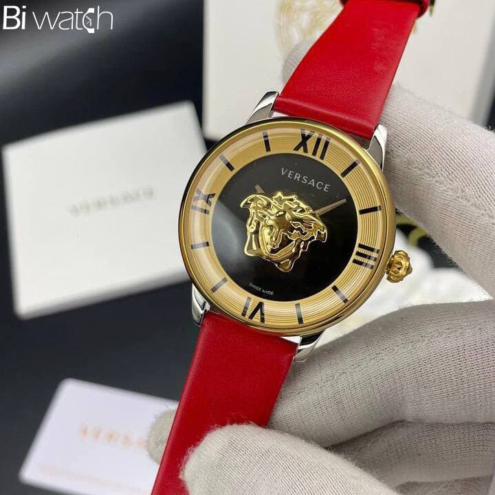 ساعت مچی زنانه ورساچه Versace 0454V