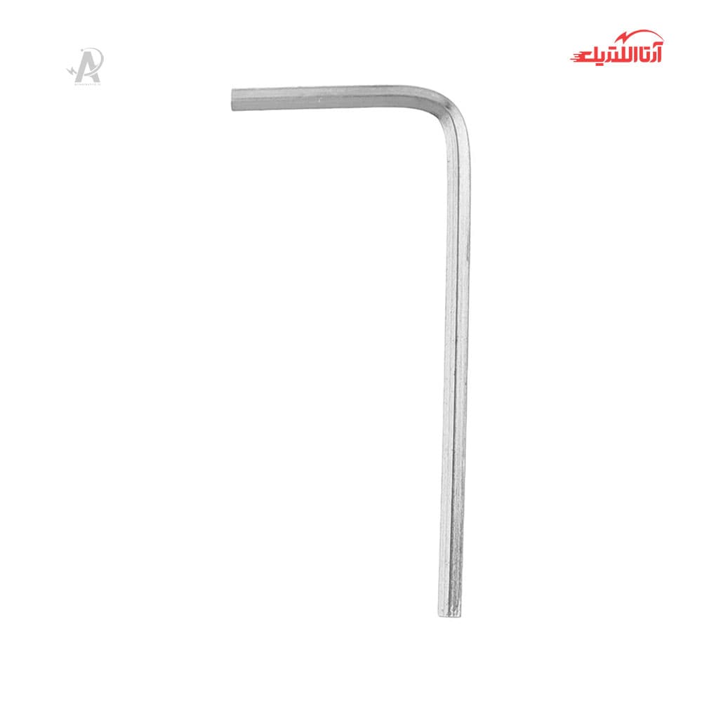 چراغ دکوراتیو 4 وات شی کاریزما مدل رهام — تصویر ۲