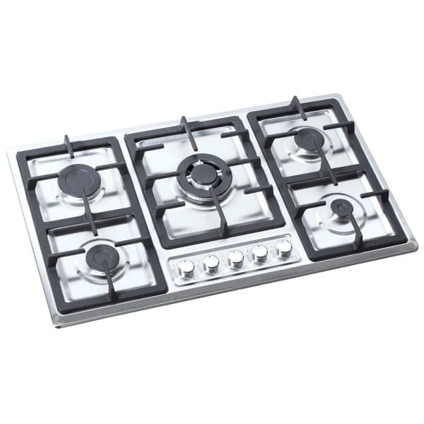 اجاق گاز S750 استیاک