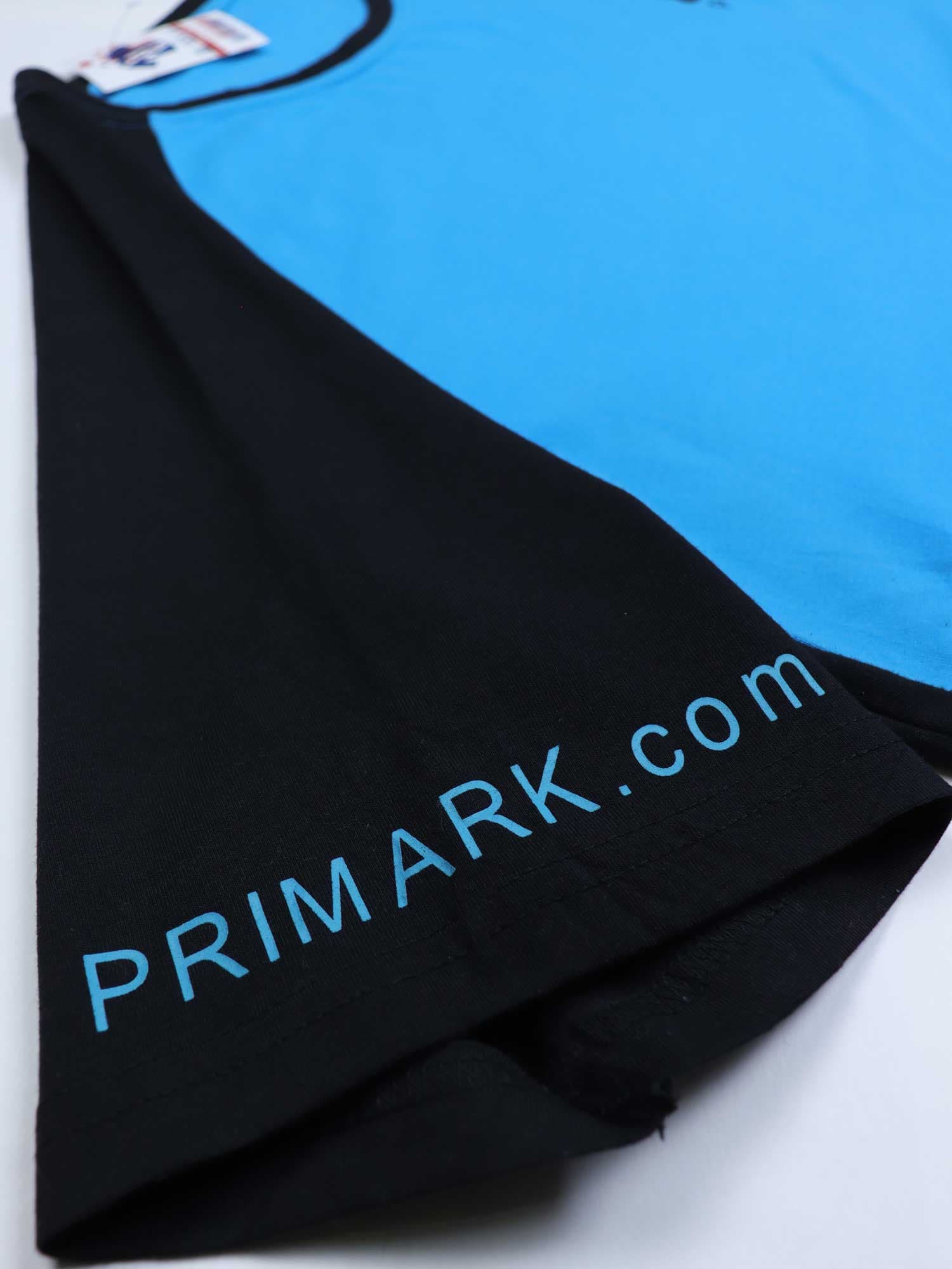 تیشرت Primark کد T474 — تصویر ۷