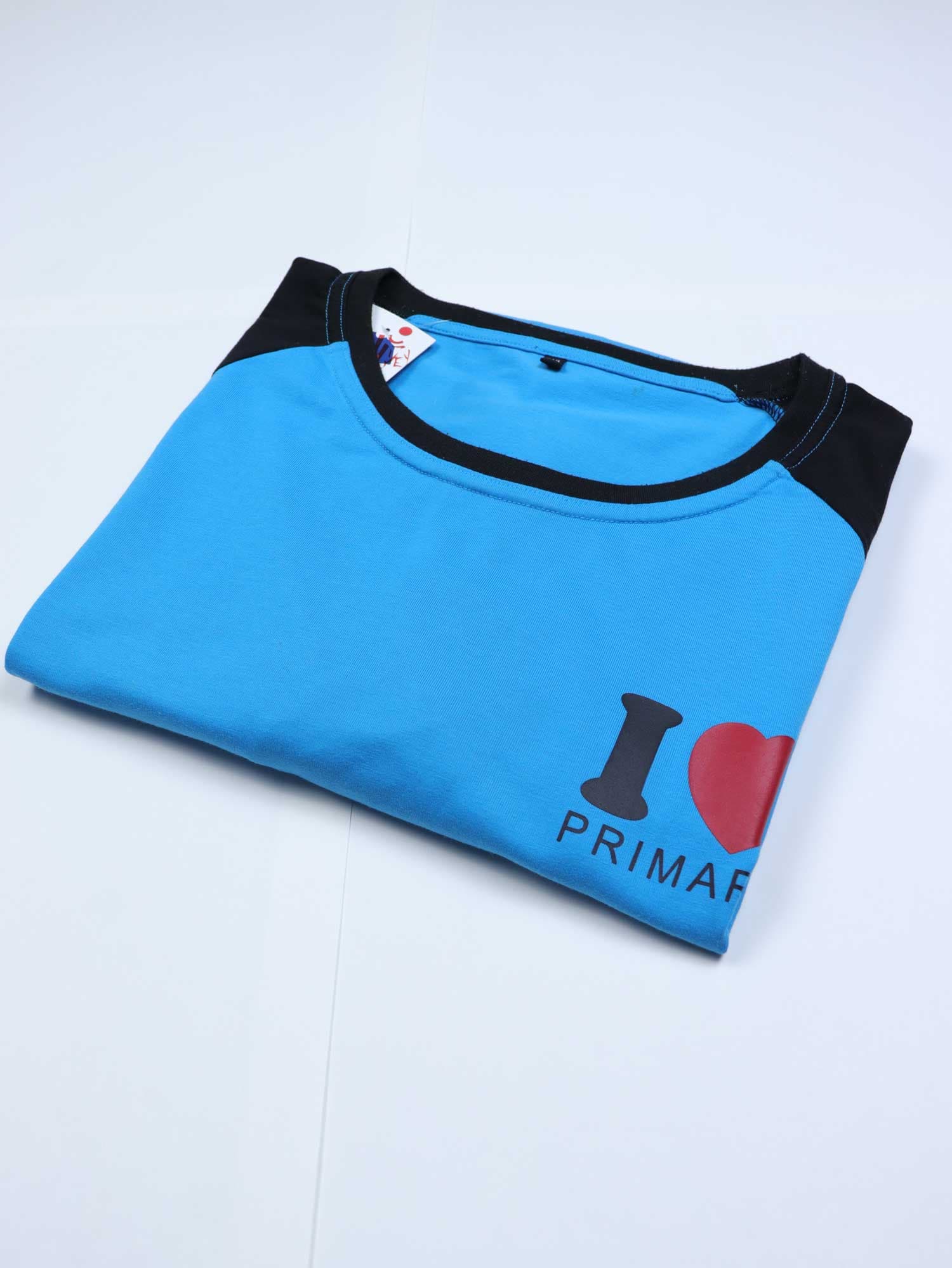 تیشرت Primark کد T474 — تصویر ۸
