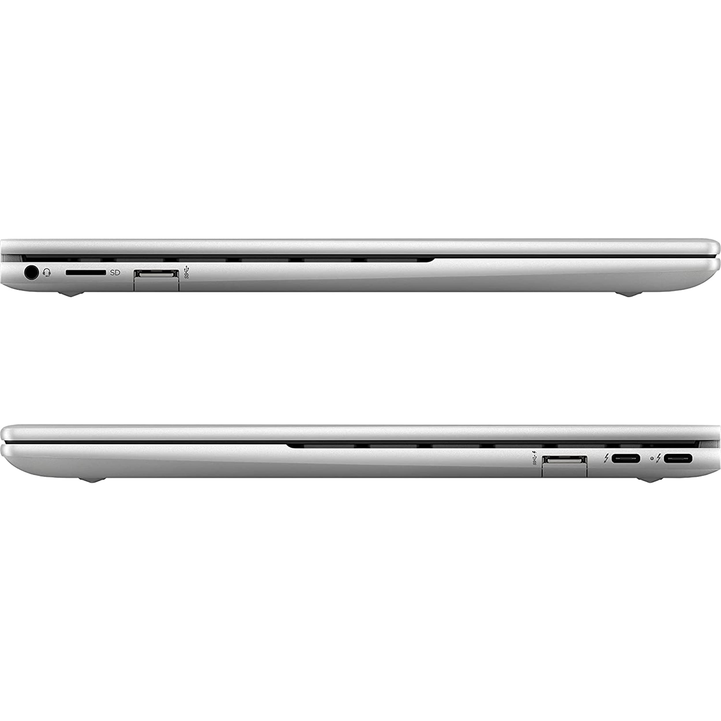 لپ تاپ اچ پی 16GB RAM | 512GB SSD | i7 | EliteBook X360 ا HP EliteBook X360 — تصویر ۴
