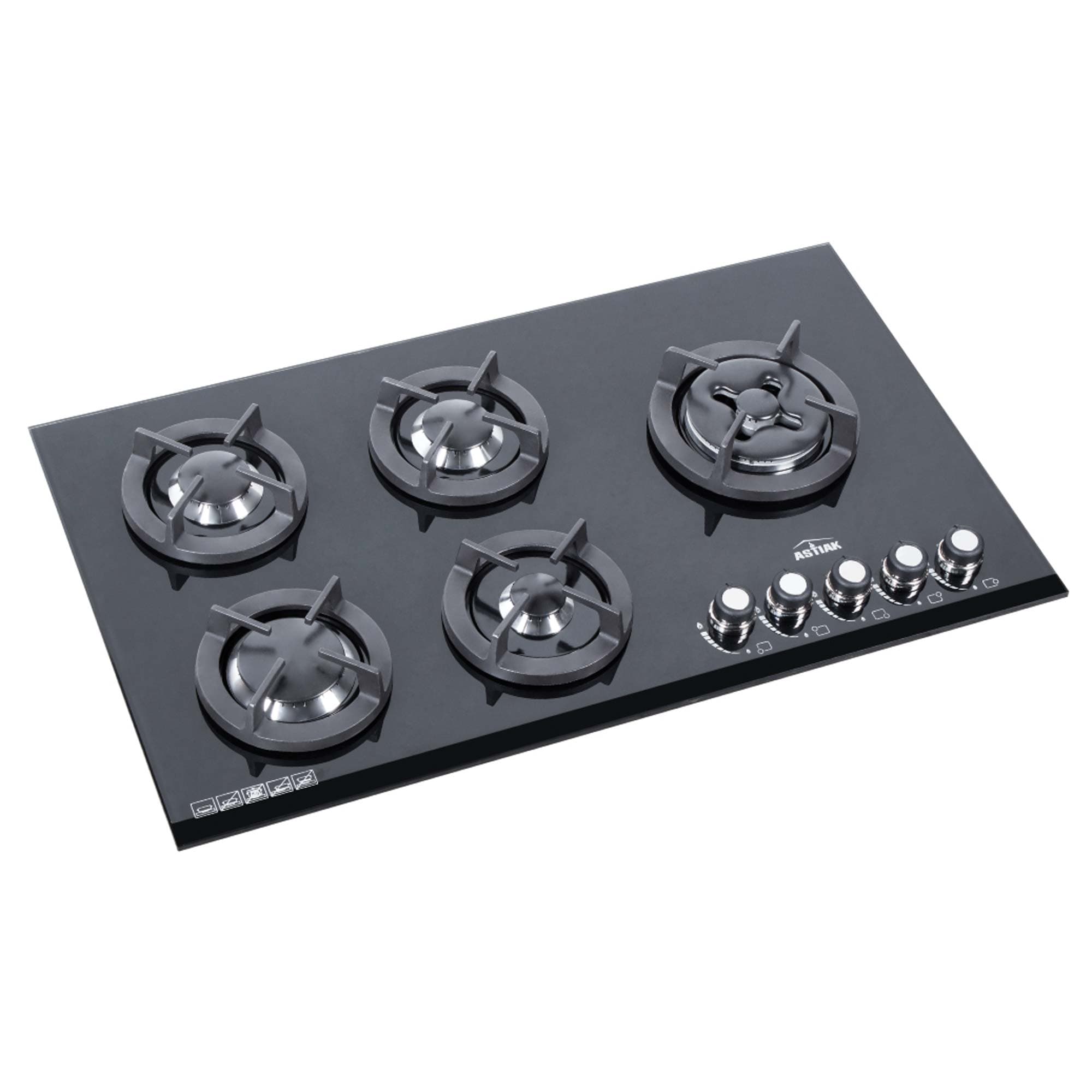 اجاق گاز G602 استیاک