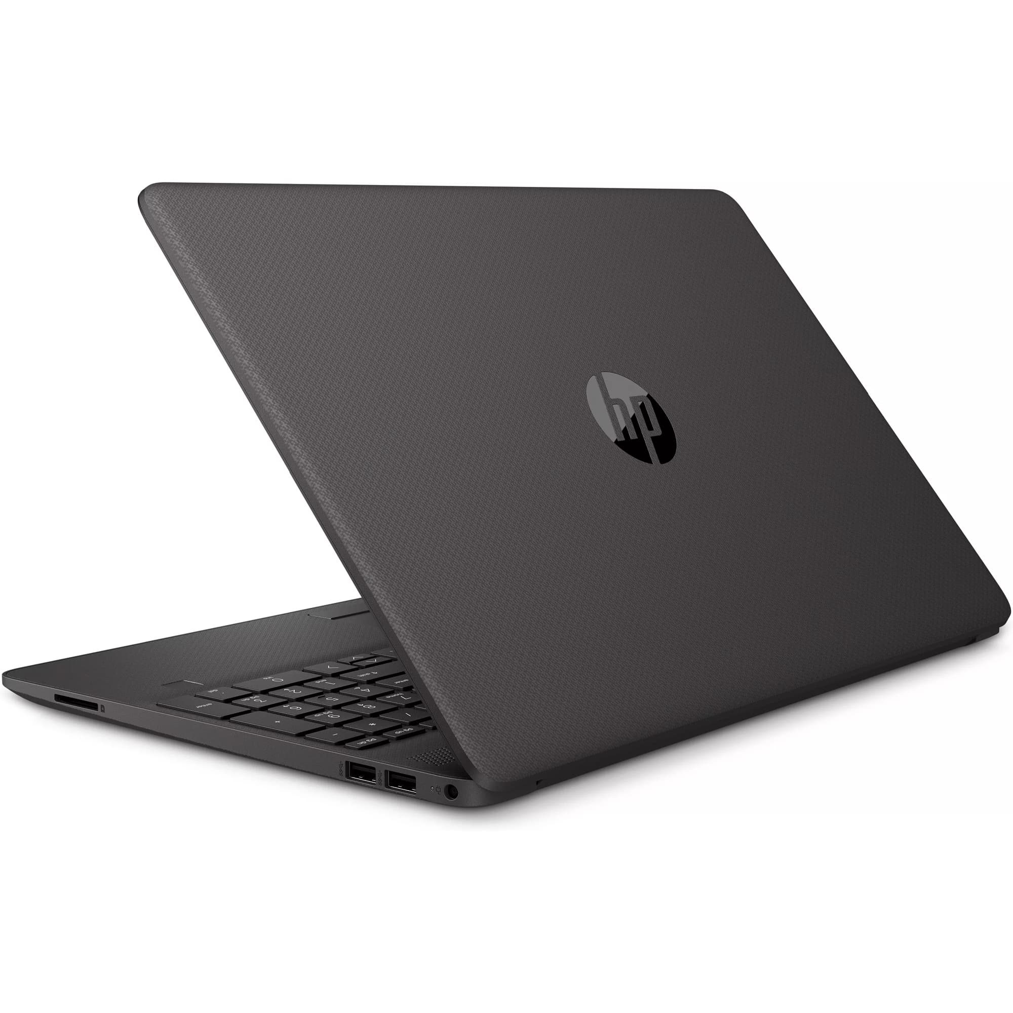لپ تاپ اچ پی 15.6 اینچی مدل 255 G8 R7 -C پردازنده Ryzen 7 5700U رم 16GB حافظه 1TB SSD گرافیک AMD ا HP 255 G8 R7-C Ryzen 7 5700U 16GB 1TB SSD AMD Full — تصویر ۲