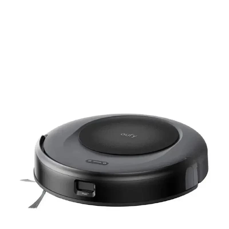 جارو رباتیک ANKER مدل Eufy Omni C20 T2280V11 – مشکی (گارانتی شش ماهه) — تصویر ۲
