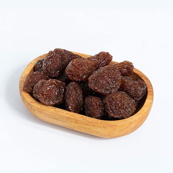 آلو خوانساری — تصویر ۲