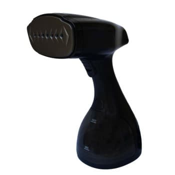 بخارگر دستی دسینی مدل KD-2200