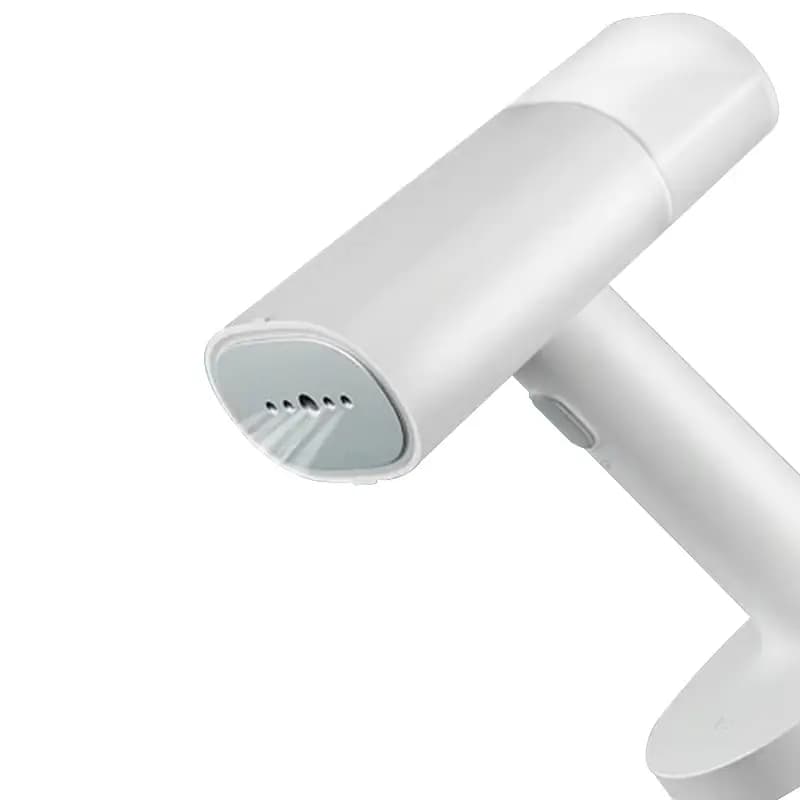 اتوبخار شیائومی Mijia مدل MJGTJ01LF — تصویر ۴